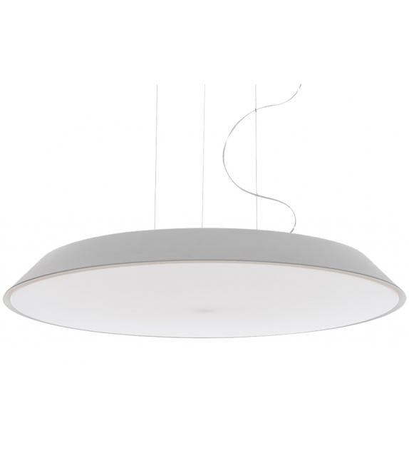Febe Artemide Suspension