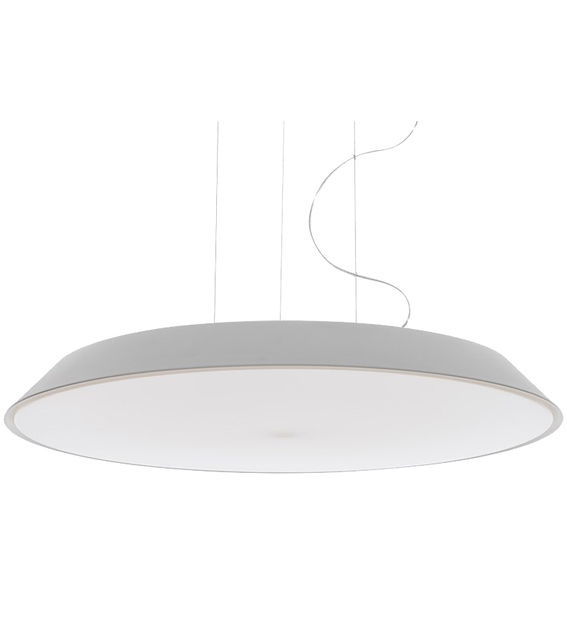 Febe Artemide Suspension
