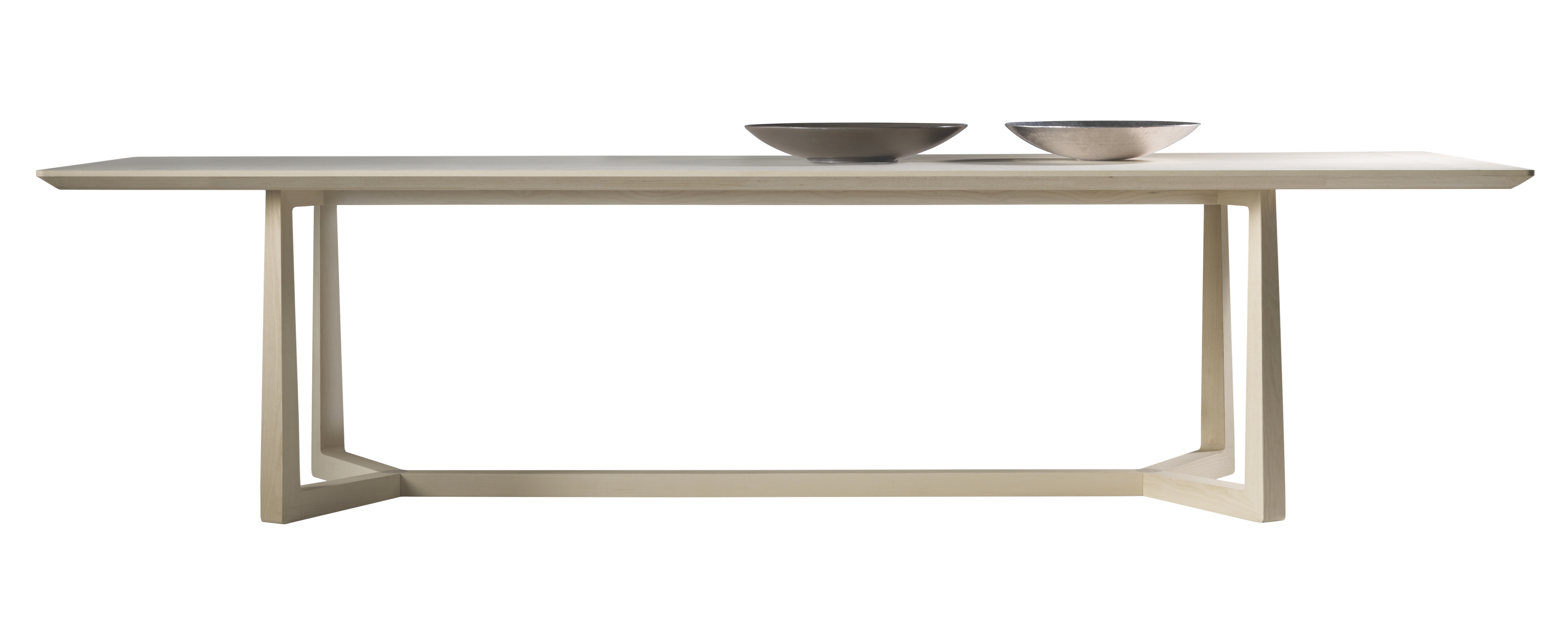 Jiff Flexform Table - Miliashop