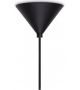 Void Tom Dixon Lampada a Sospensione