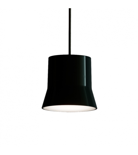 Gio. Light Artemide Pendant Lamp
