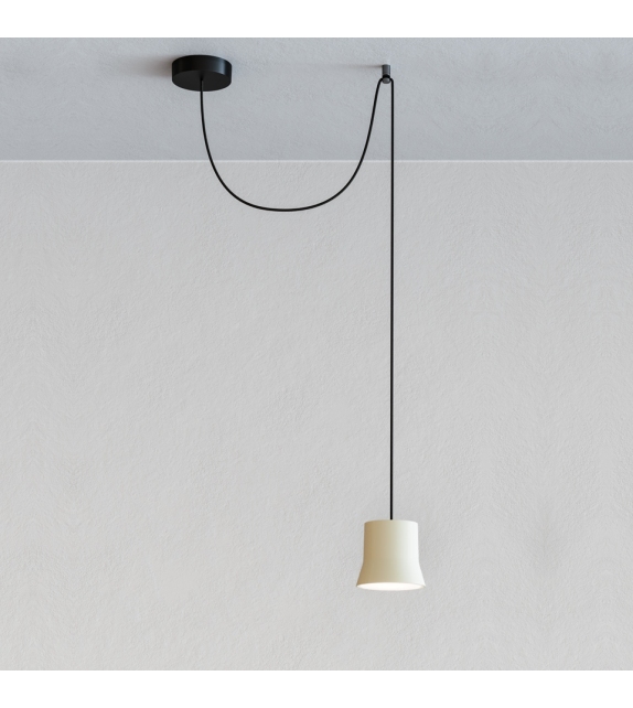 Gio. Light Artemide Pendelleuchte