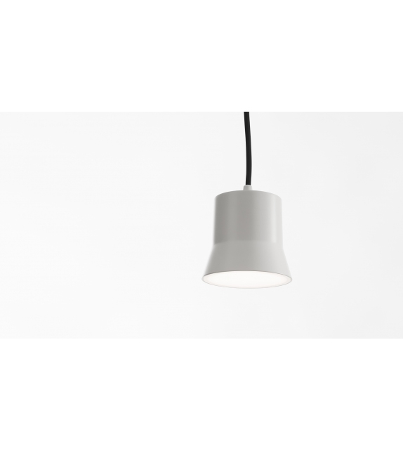 Gio. Light Artemide Suspension