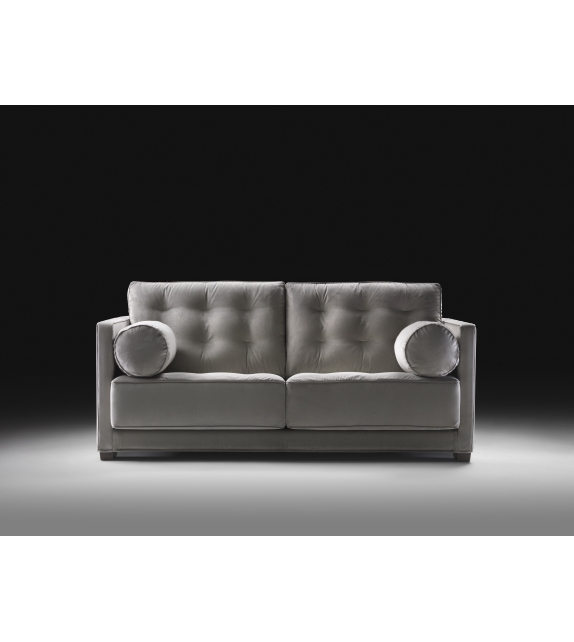 Le Canapè Sofa Flexform