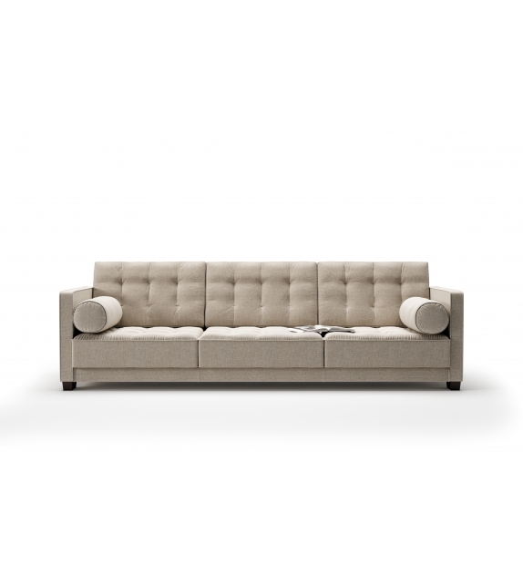 Le Canapè Sofa Flexform