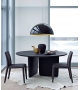Tobi-Ishi B&B Italia Table