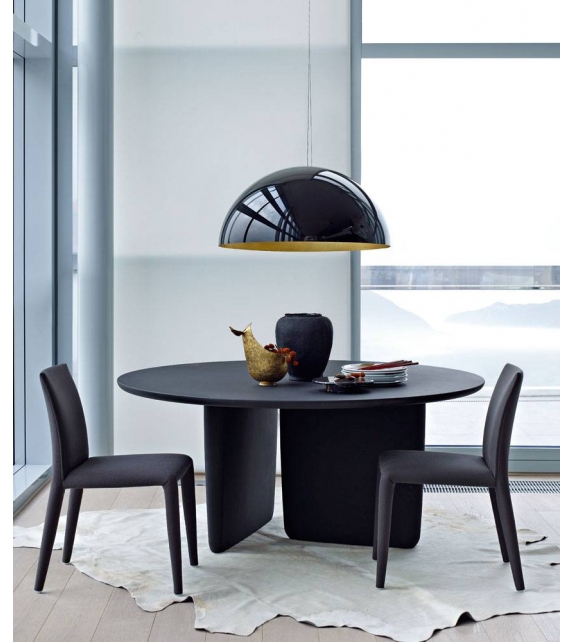 Tobi-Ishi B&B Italia Table