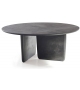 Tobi-Ishi B&B Italia Table