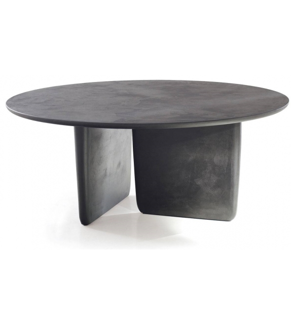 Tobi-Ishi B&B Italia Table