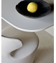 Tobi-Ishi Table Rectangulaire B&B Italia