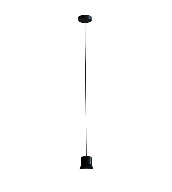 Gio. Light Artemide Suspension