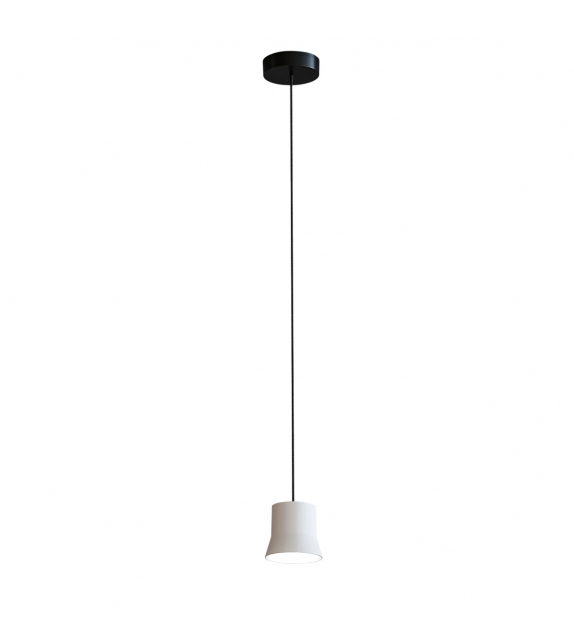 Gio. Light Artemide Suspension