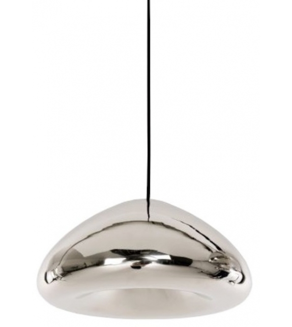 Void Tom Dixon Lámpara de Suspensiòn