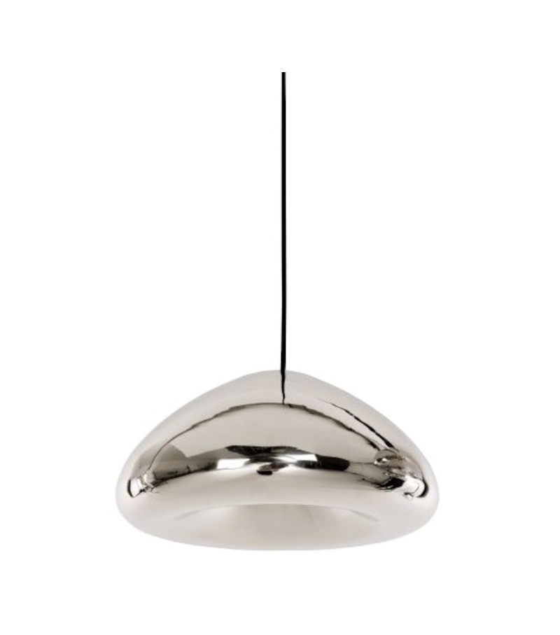 Void Tom Dixon Suspension