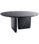 Tobi-Ishi B&B Italia Table