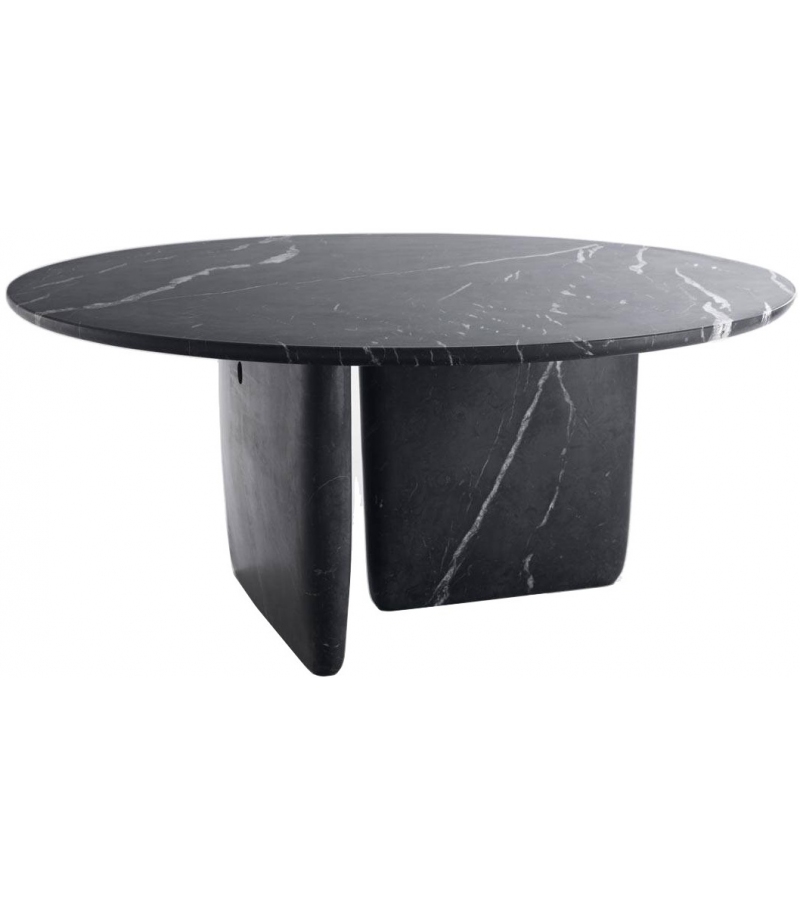Tobi-Ishi B&B Italia Table