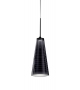 Look At Me Artemide Suspension