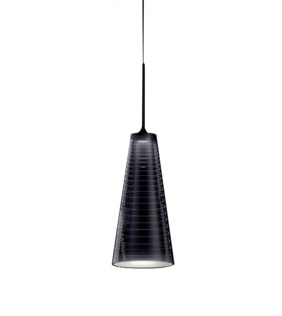 Look At Me Artemide Pendant Lamp