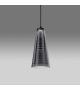 Look At Me Artemide Pendant Lamp