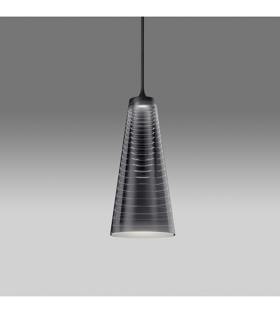 Look At Me Artemide Pendant Lamp