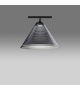 Look At Me Track Artemide Pendant Lamp