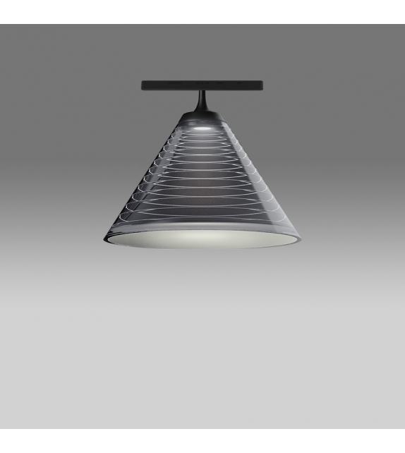 Look At Me Track Artemide Pendant Lamp