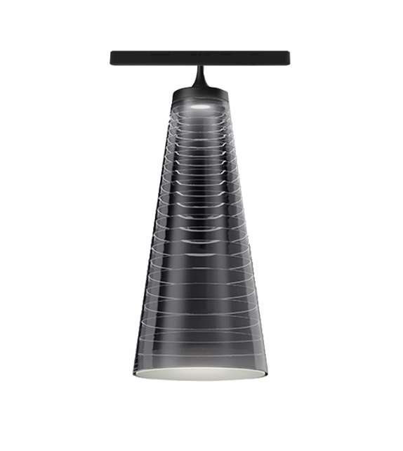 Look At Me Track Artemide Lámpara de Suspensión