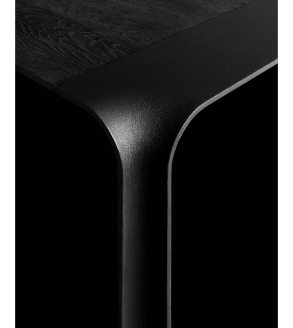 Brasilia Living Divani Table