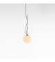 Nh Artemide Lampada a Sospensione