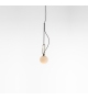 Nh Artemide Suspension