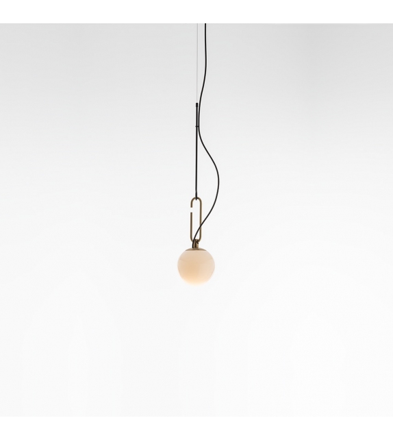 Nh Artemide Suspension