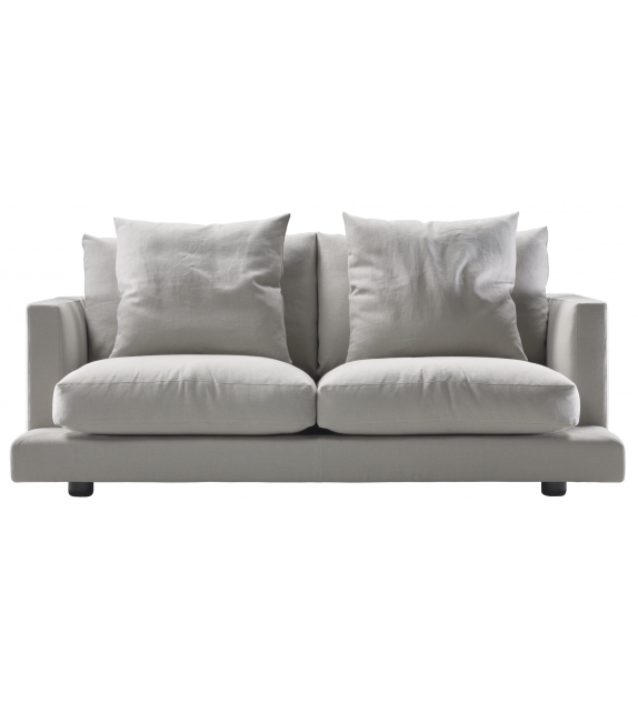 Sofa Long Island 05 Flexform