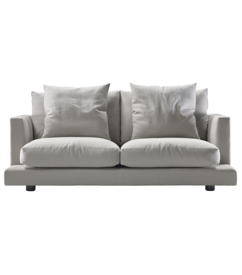 Long Island 05 Flexform Divano