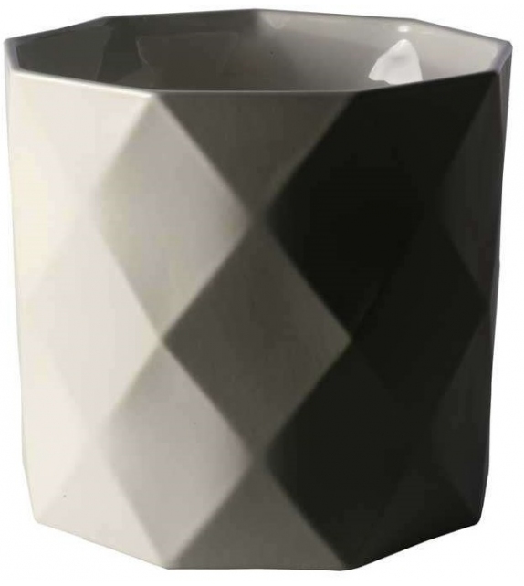 Vase B&B Italia Joker