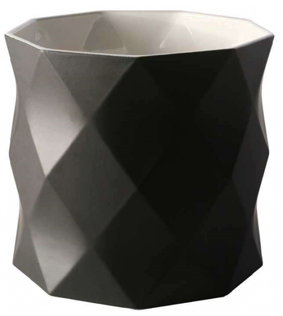 Joker B&B Italia Vaso