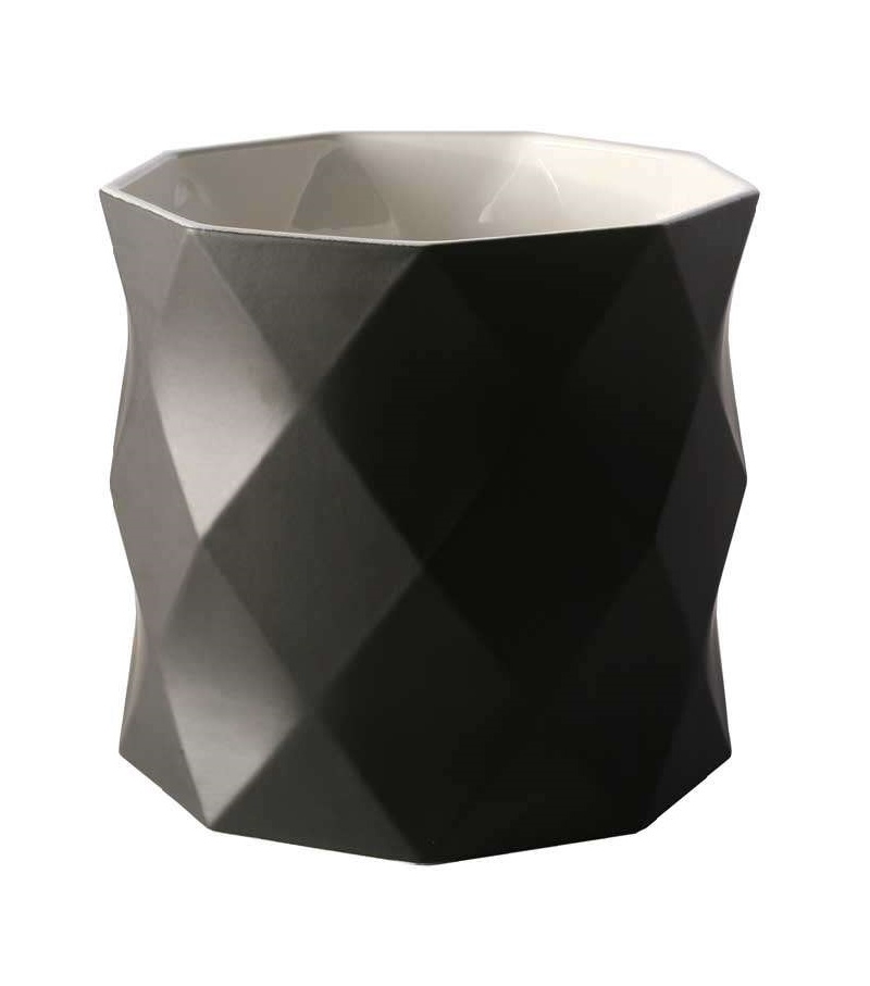 Joker B&B Italia Vase