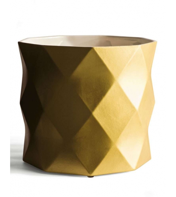 Joker B&B Italia Vaso