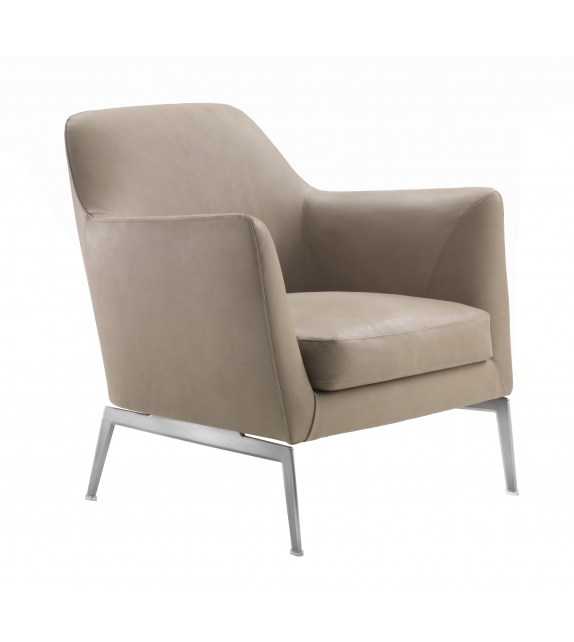 Luce Flexform Butaca