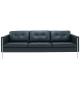 Andy Ligne Roset Divano