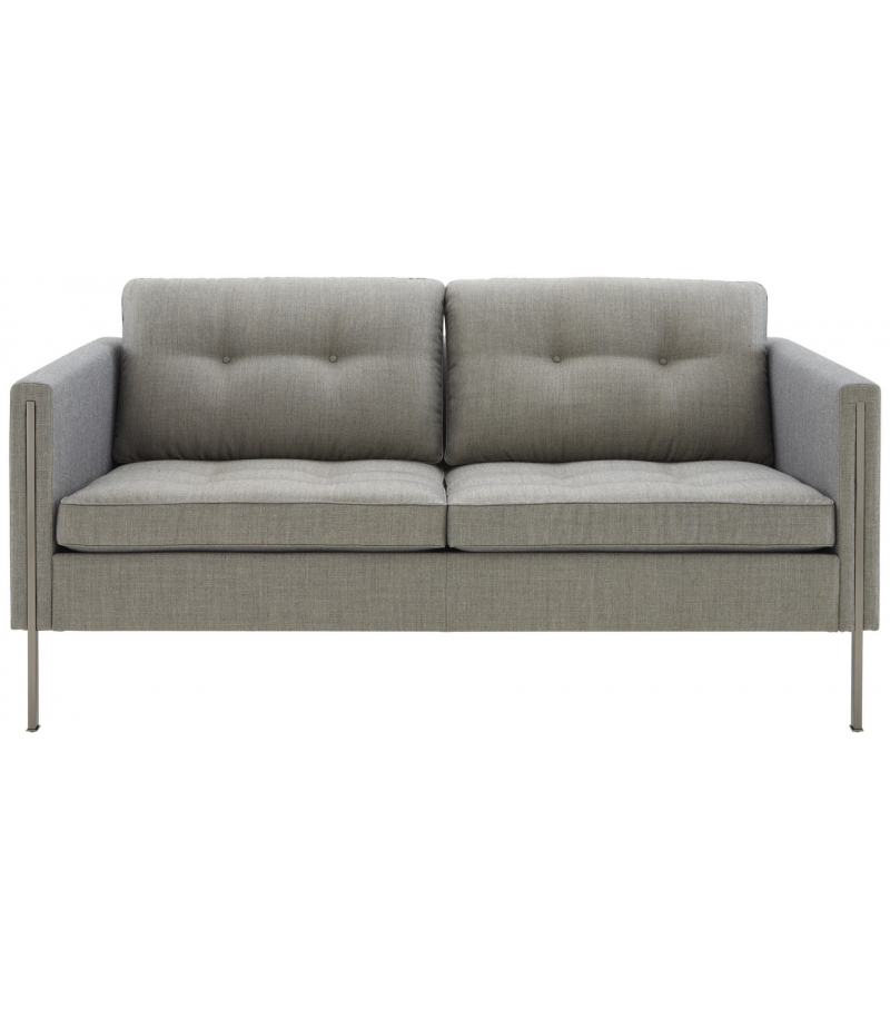 Andy Sofá Ligne Roset