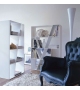 Shelf B&B Italia Bibliothèque