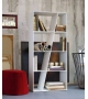 Shelf B&B Italia Bibliothèque