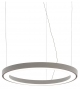 Ripple Artemide Pendelleuchte