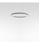 Ripple Artemide Lampada a Sospensione