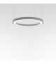 Ripple Artemide Suspension