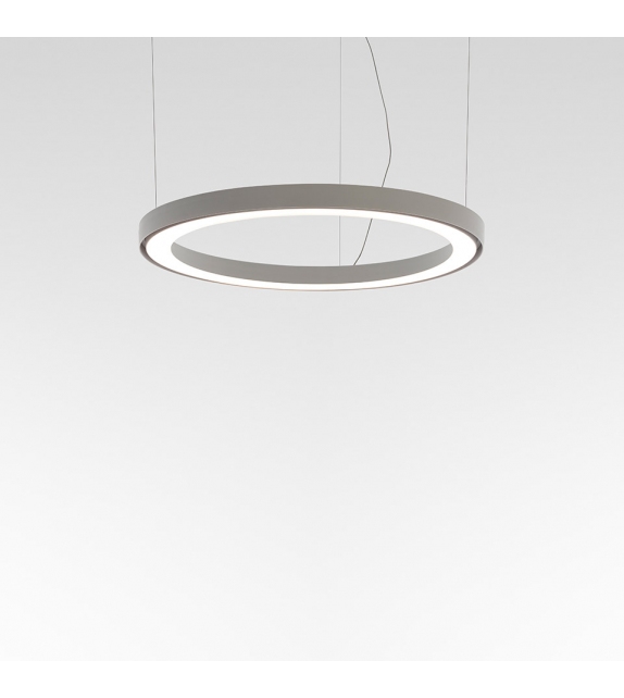 Ripple Artemide Lampada a Sospensione