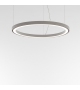Ripple Artemide Pendant Lamp