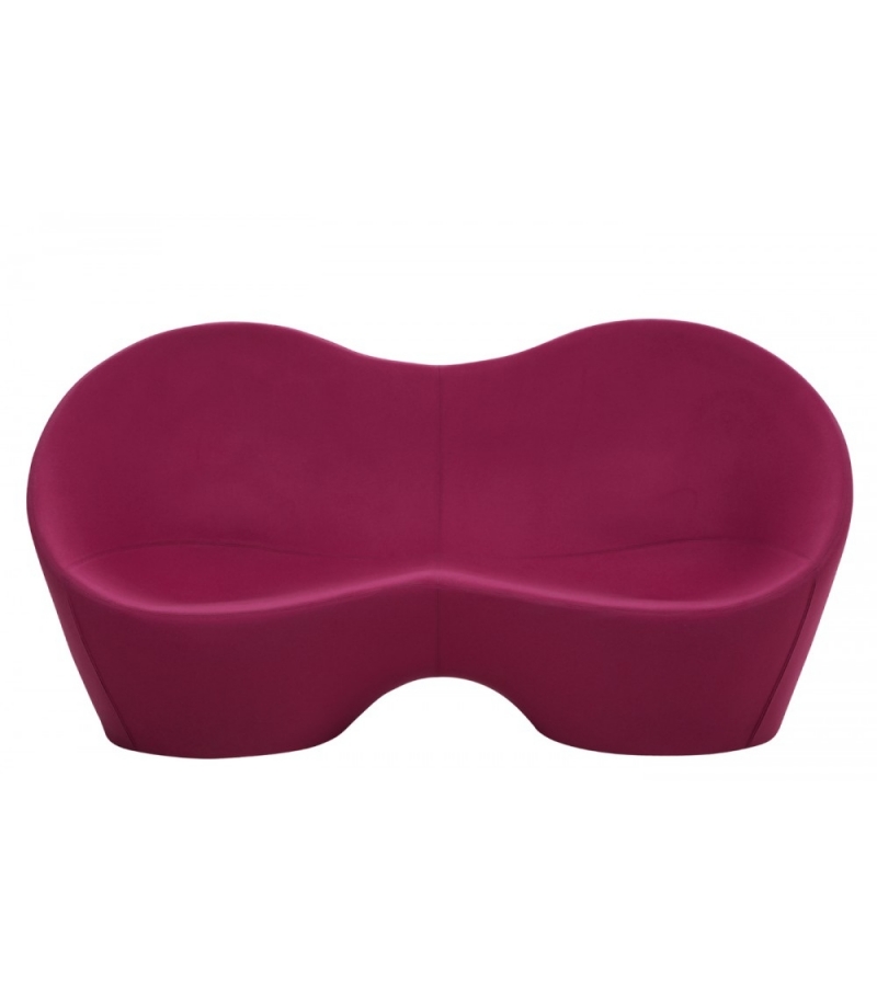 Kouch Canapè Casamania & Horm