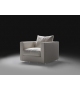 Magnum Flexform Armchair