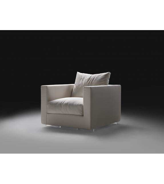 Magnum Flexform Sessel